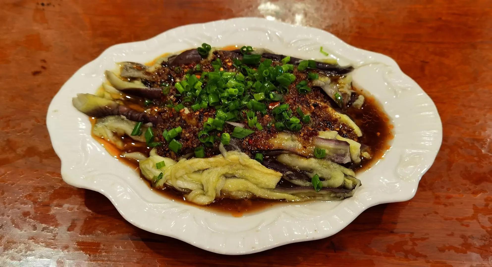 加拿大酒行为什么门前冷落