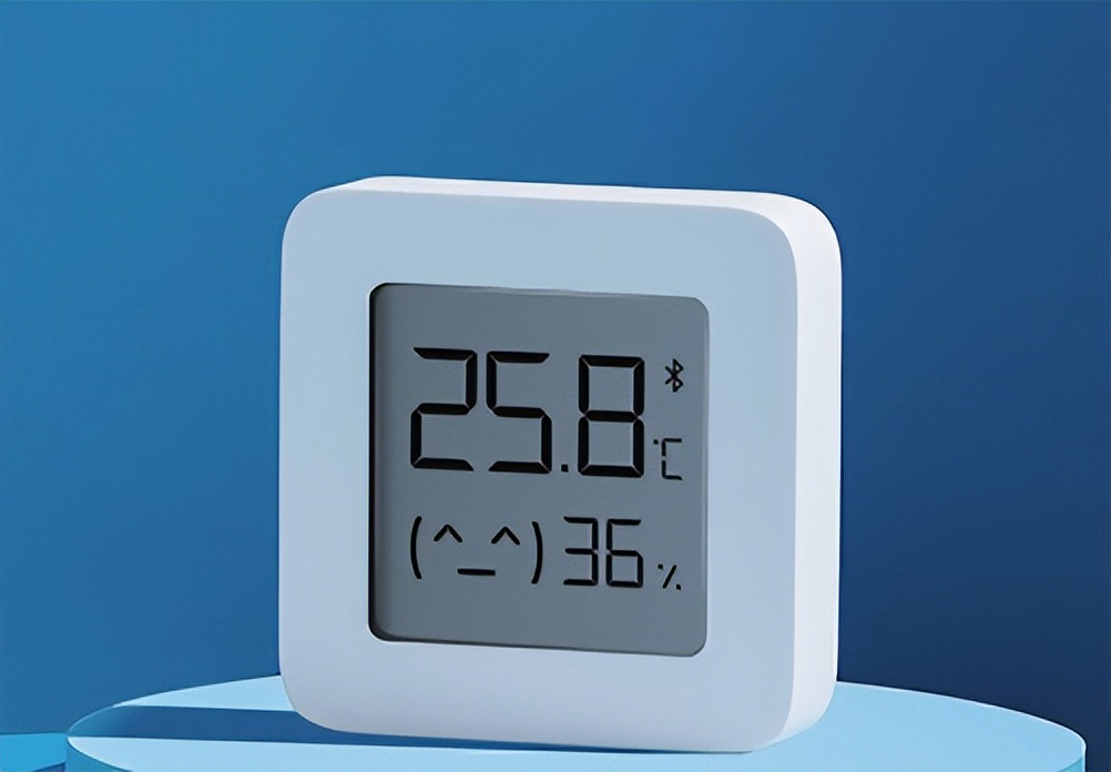 好评最高的小米手机,小米好评的商品