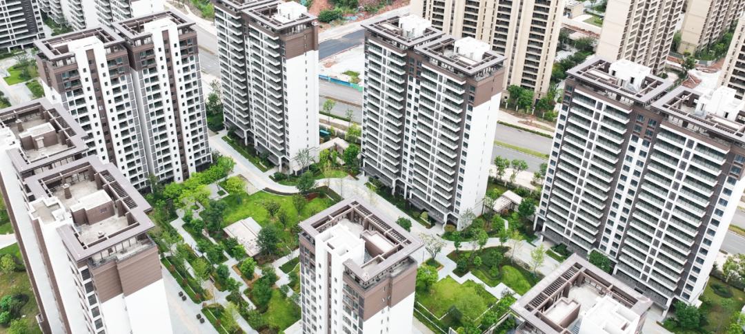 成都新兴的年轻人的去处,成都最适合年轻人就业发展的区