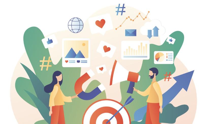 新媒体与影视艺术发展,新媒体时代影视艺术的审美转变