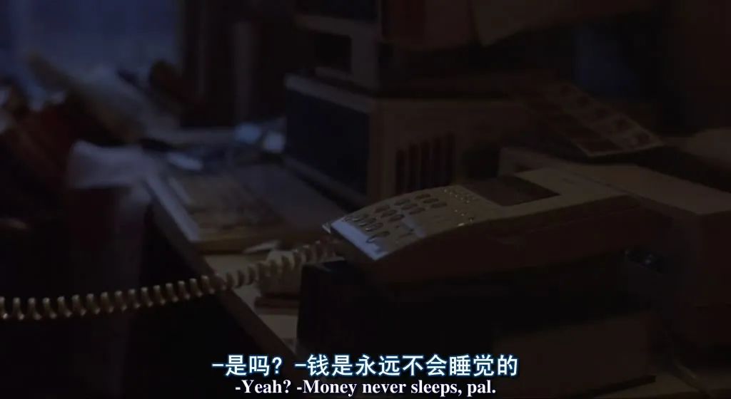 适合小白读的赚钱书籍,五本关于聪明人如何赚钱书