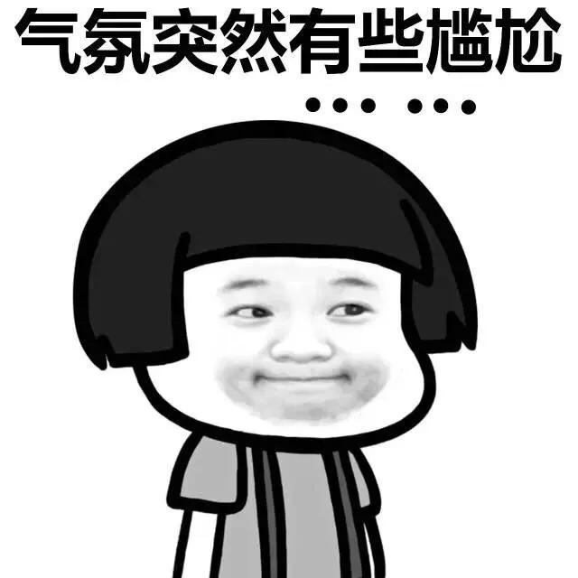 精选10款止汗露产品,止汗露大测评小心选错