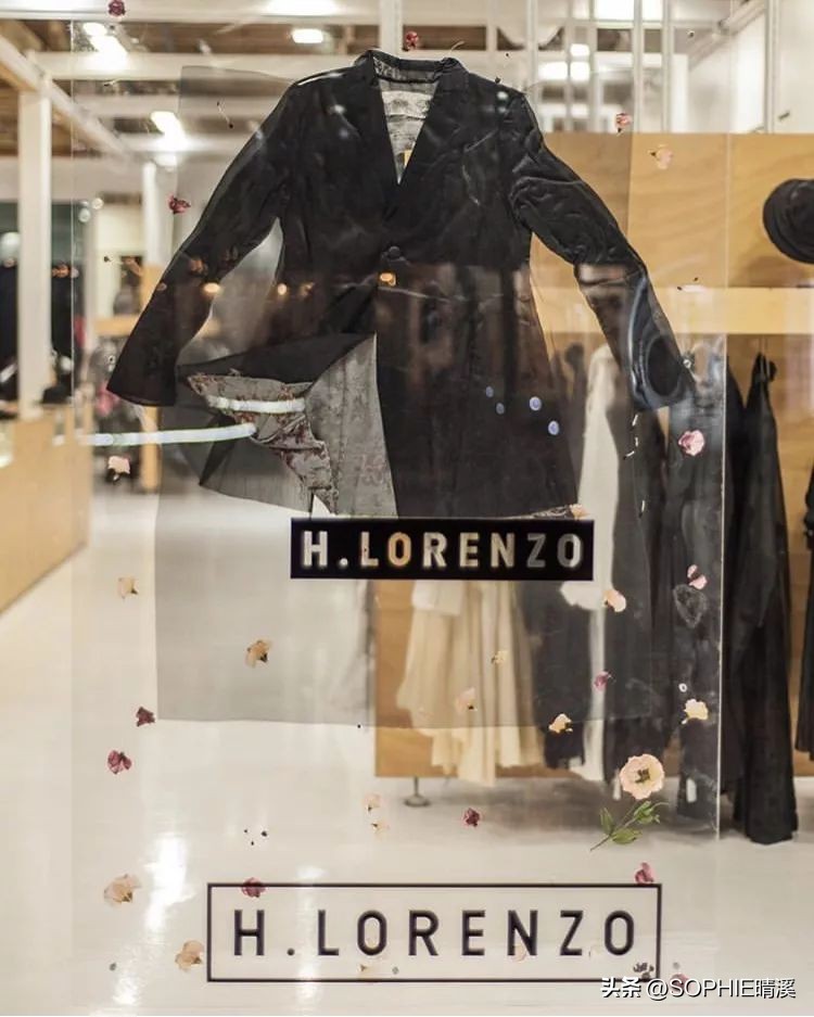 什么？人已经到洛杉矶了，但还没逛过这些店？