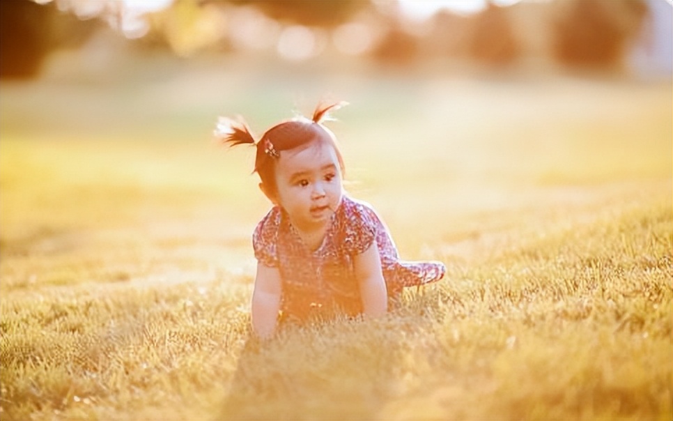 一个月赚3万5，女学生出卖“卵子”：不能浪费