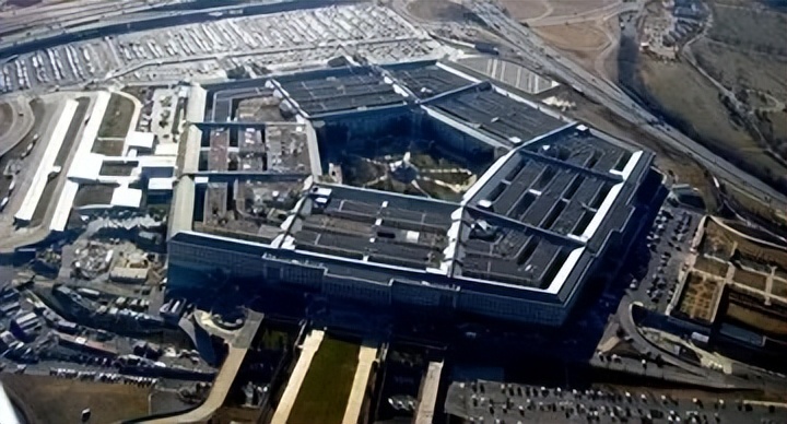 钱学森逝世画面,钱学森逝世现场报道