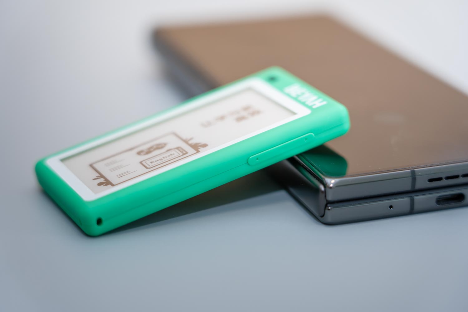 背单词卡测评,电子单词卡d1怎么用