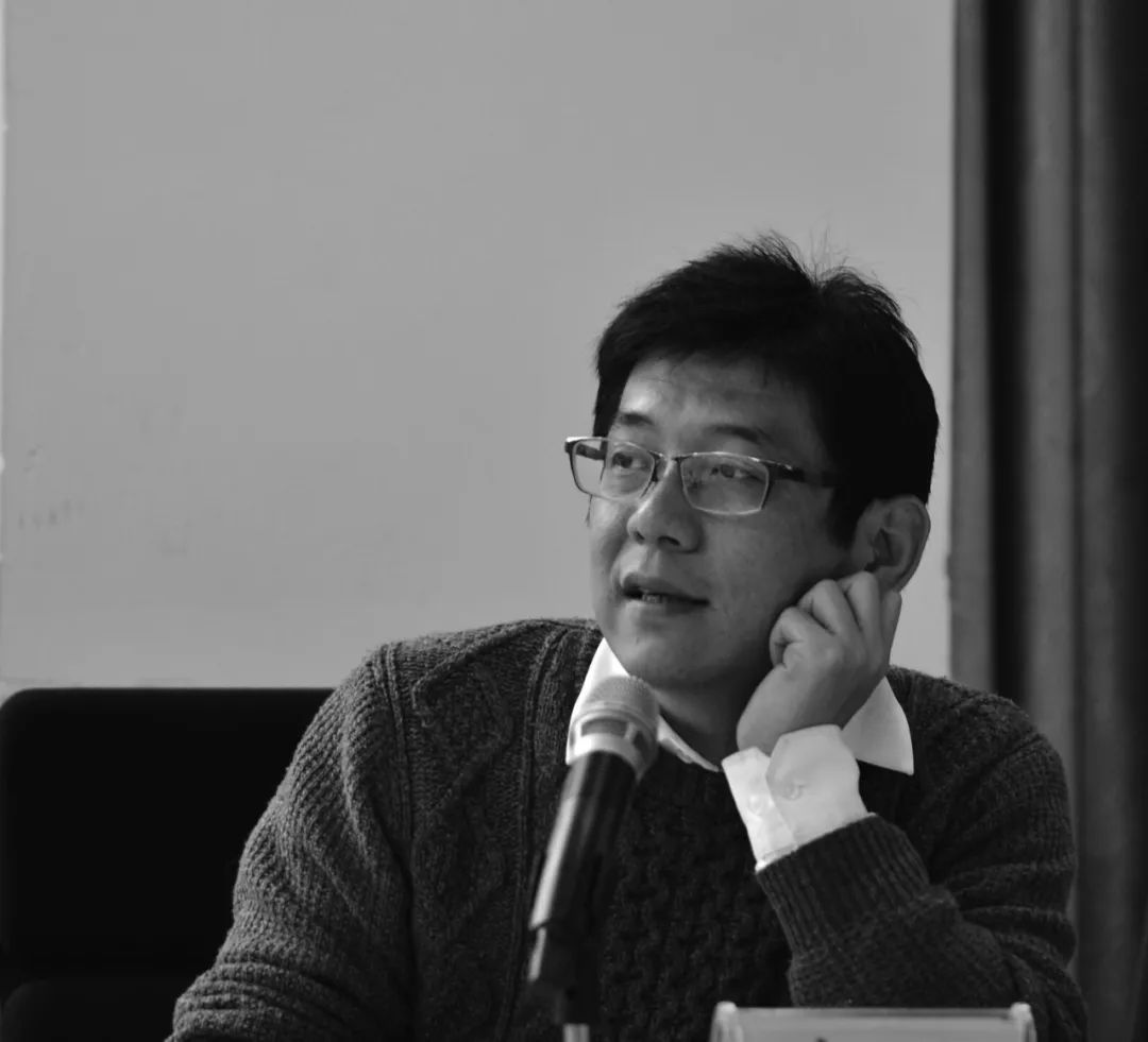 中青年书法名家邀请展,当代书法名家展