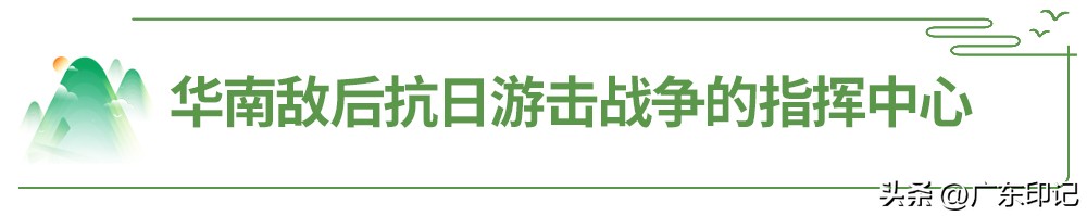 广东罗浮山风景名胜区攻略一日游,罗浮山人间仙境避暑胜地