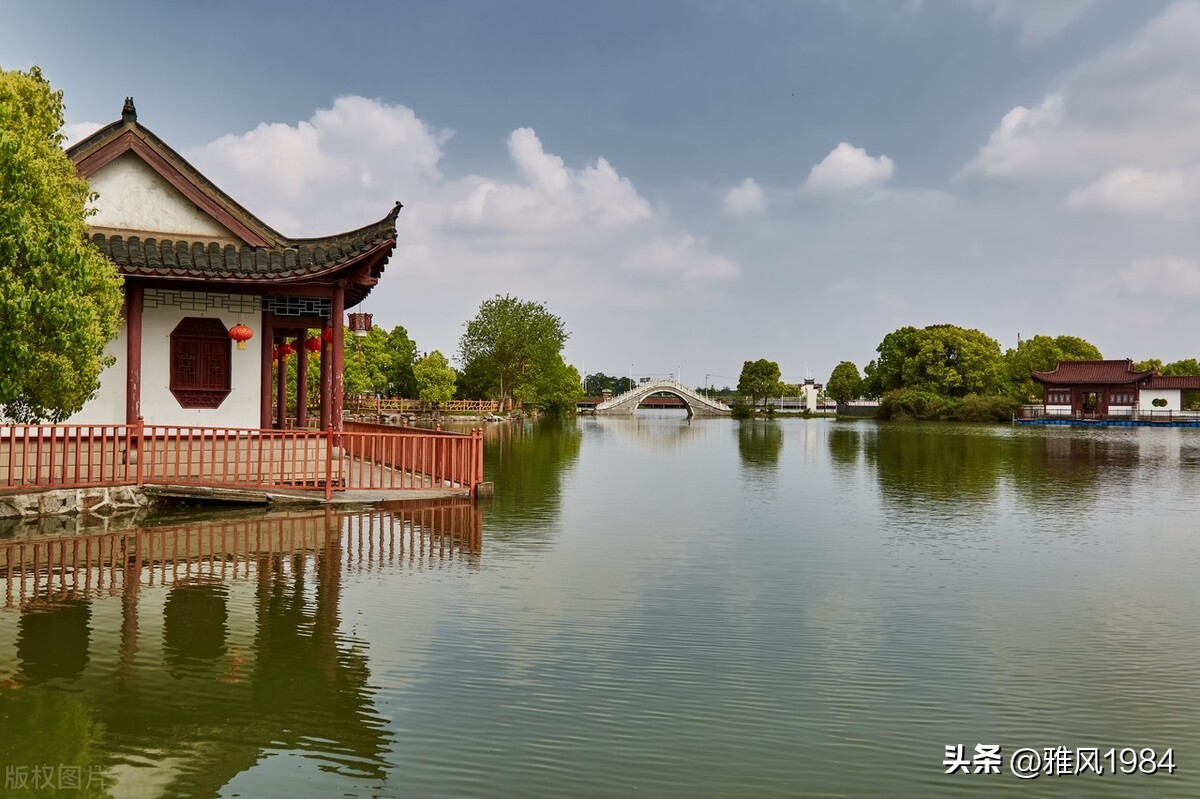 一个女人一生的自述,女人出轨的伤感情感自述