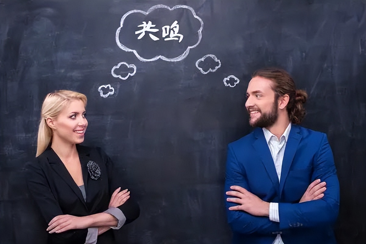 okr对企业的价值,2024年okr目标管理