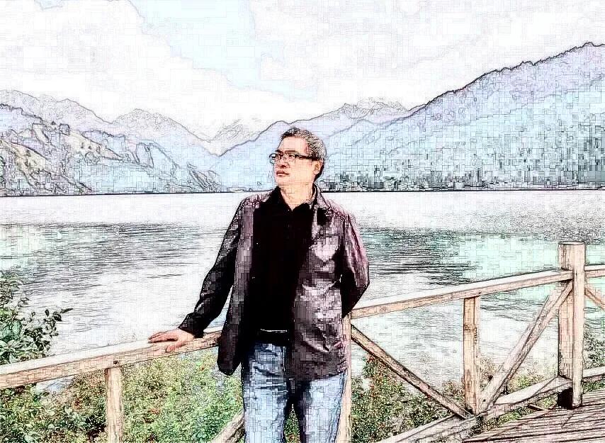 郦食其艺高人胆大,郦食其被烹了