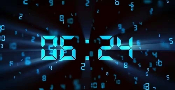 国内现状和发展趋势,当下中国的三大趋势