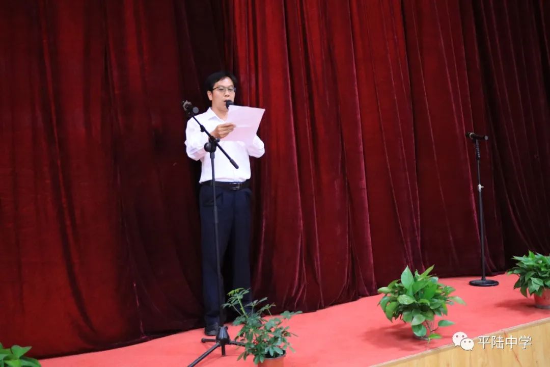 骞抽檰涓绀惧洟琛ㄦ紨,骞抽檰涓绀惧洟娲诲姩