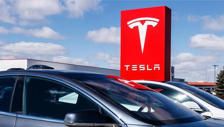 上海特斯拉工资待遇怎么样,特斯拉上海超级工厂主管工资