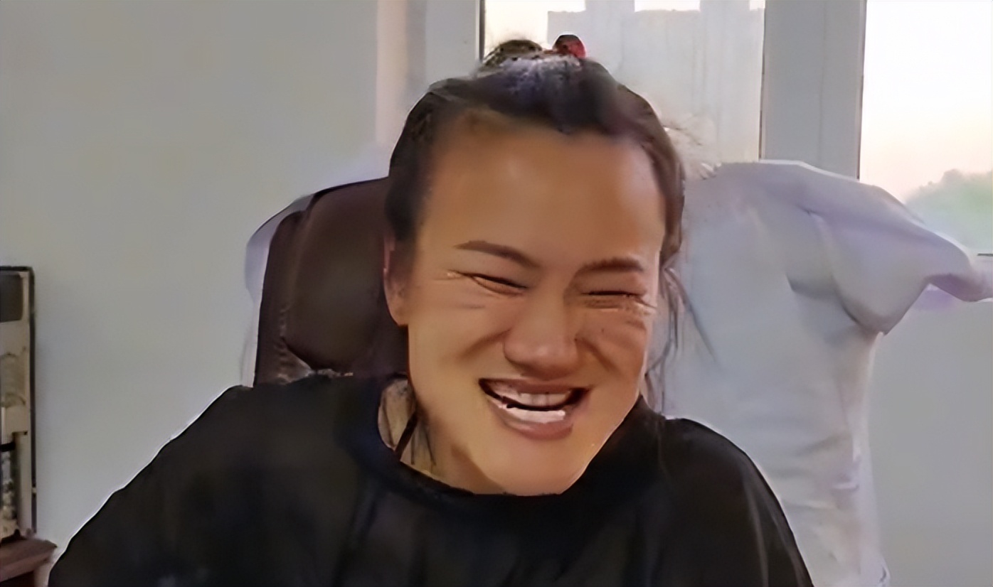 朱元璋和朱大胆的照片,朱大胆儿简介