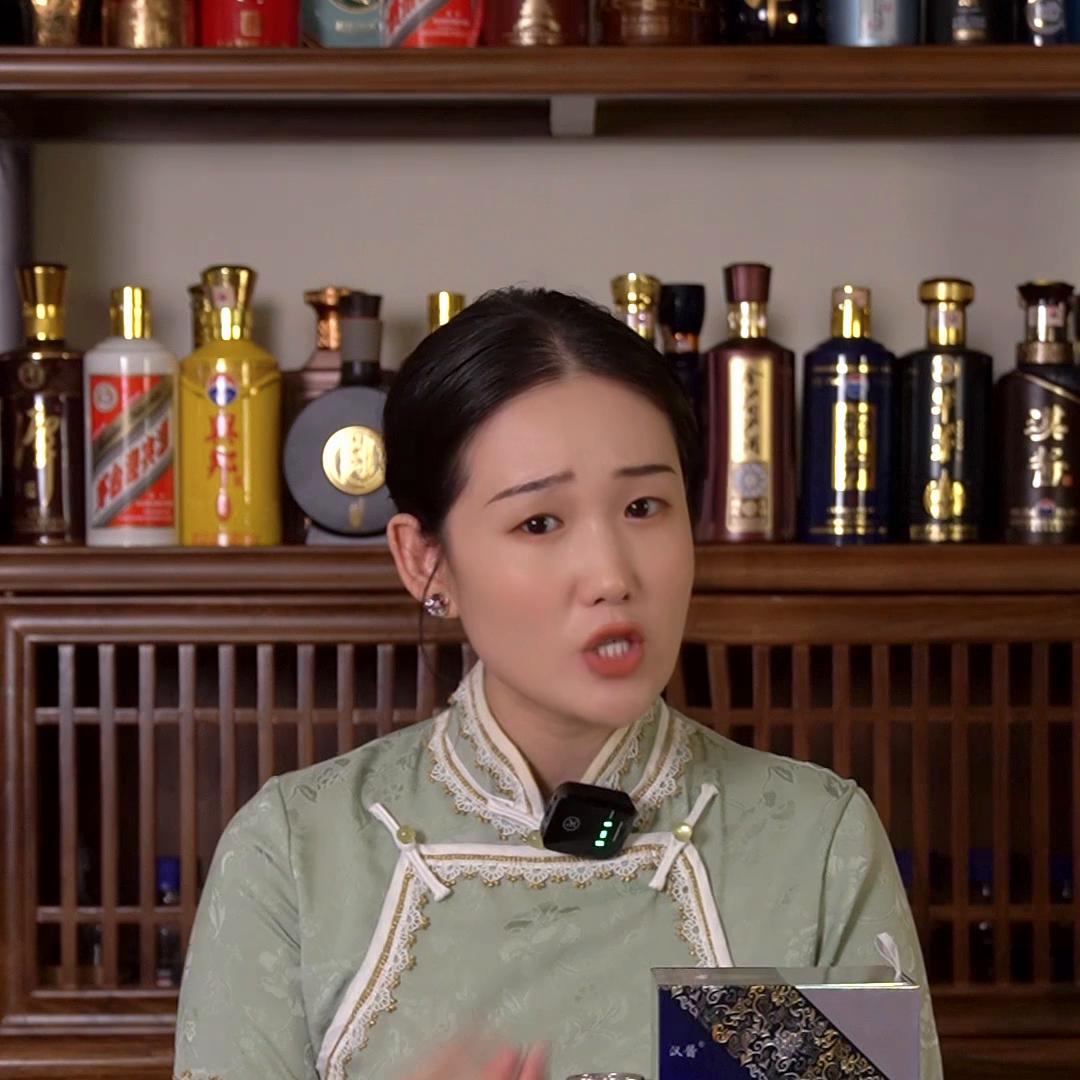 51度汉酱价格,51度汉酱酱香型价格