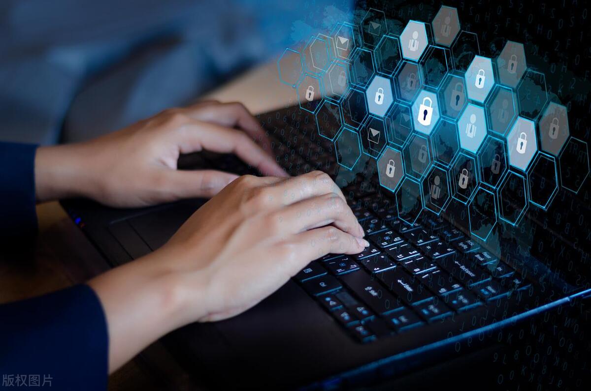 电脑好玩的图形密码,电脑怎么创建图片密码