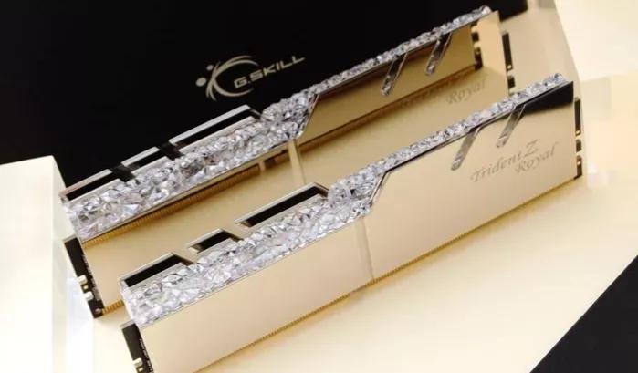 电脑装内存教程,内存装系统教程