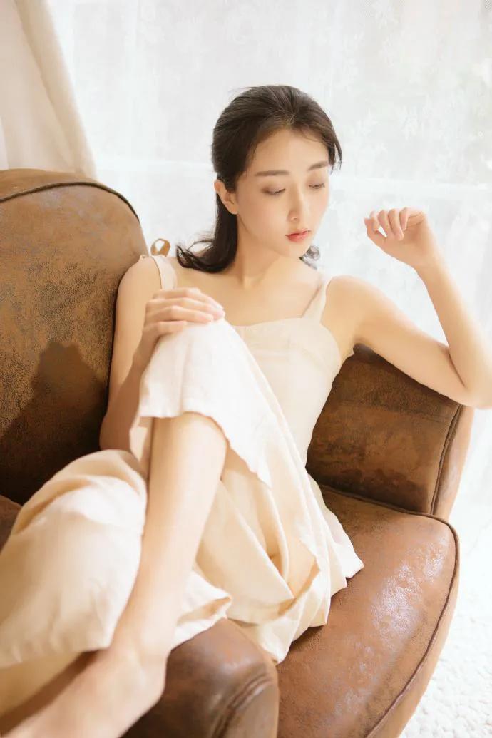 最折磨人的婚姻情感故事,情感故事告别婚姻中的坏时光