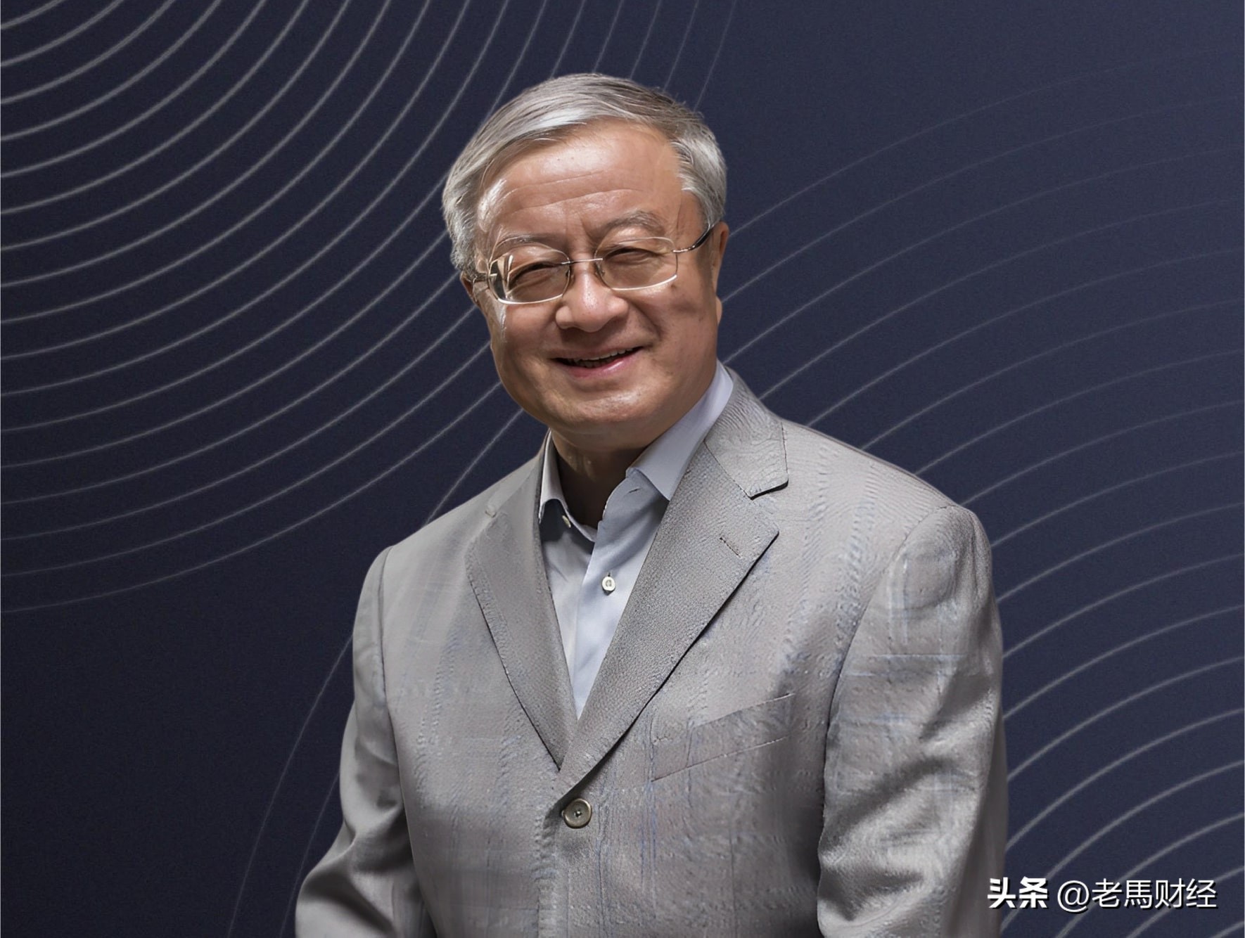 国内十大富豪排名2020,中国十大富豪圈子排名