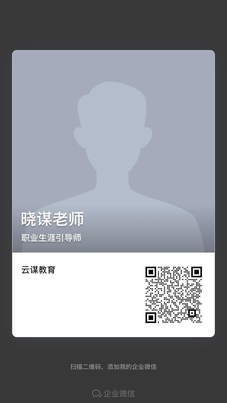 古时候小孩子学习先学习什么,古代孩子八岁入学开始学什么