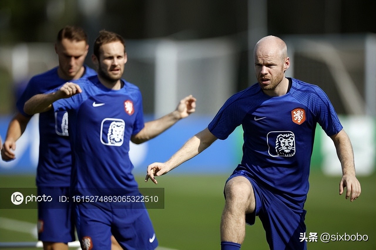 2022卡塔尔世界杯32强排名,2022年卡塔尔世界杯塞尔维亚队