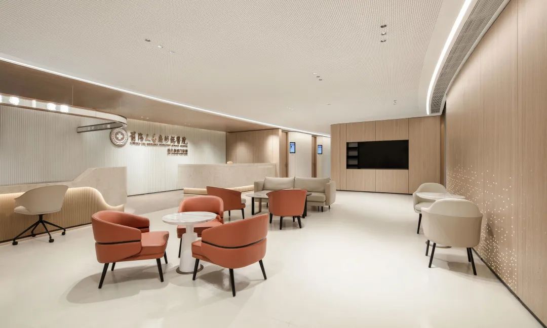 jla设计集团,jla设计公司厉害吗