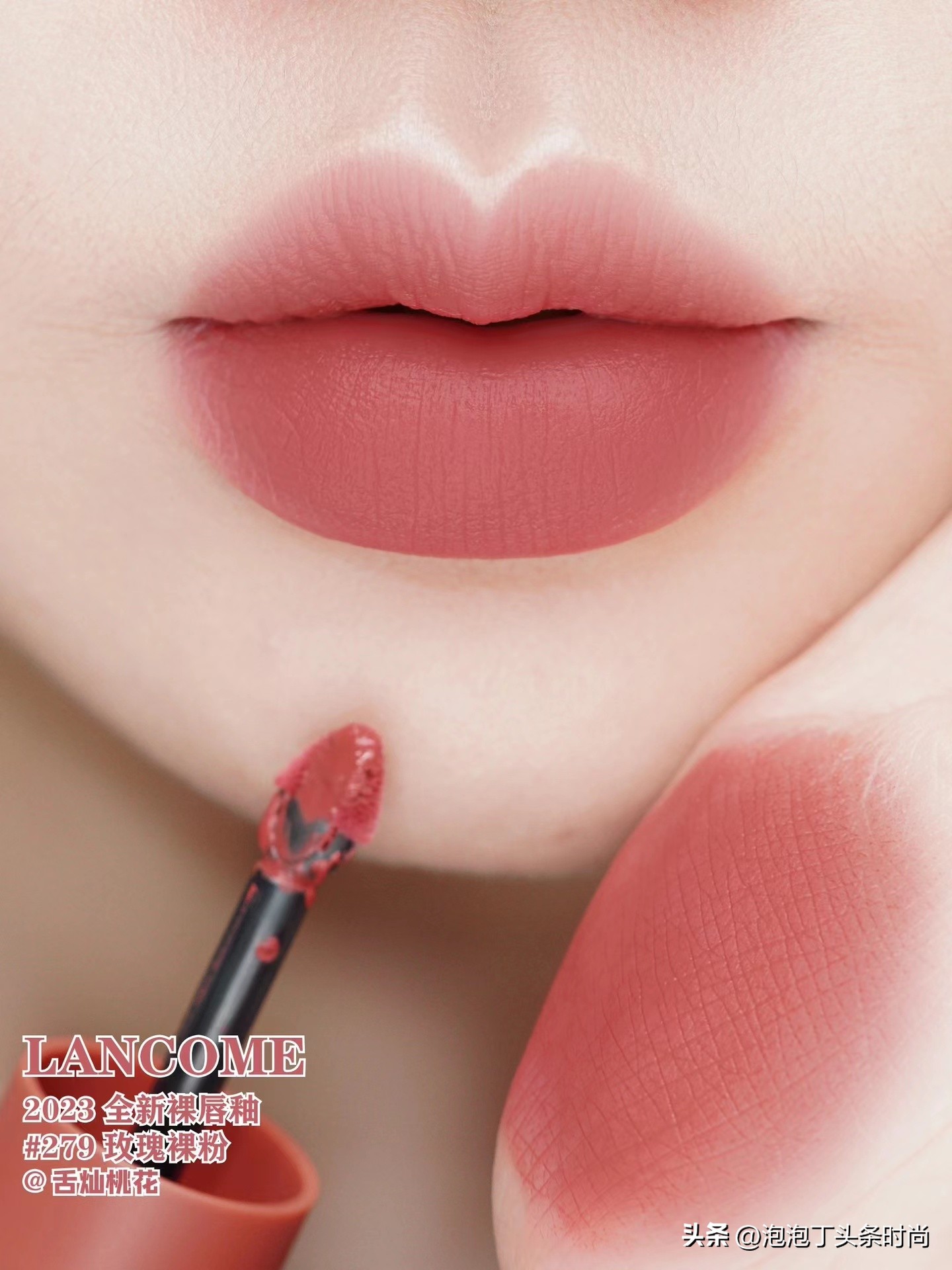 omg所有女孩,omg所有女生开箱视频