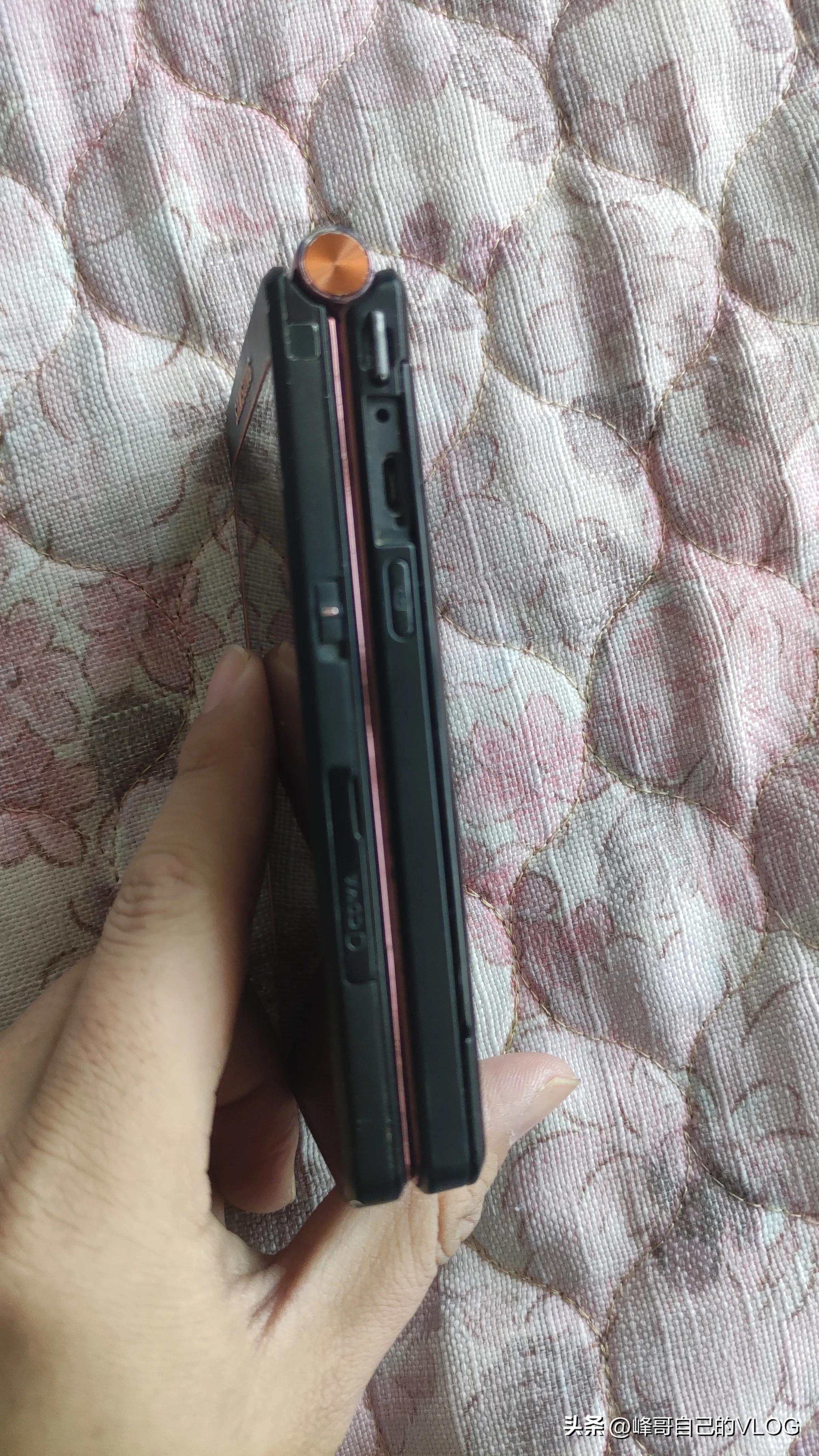 三星w2013现在还能用吗视频,三星心系天下w2013多少钱