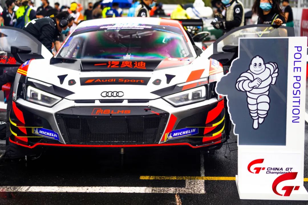 穿云破雾精彩片段,穿云破雾的精彩视频