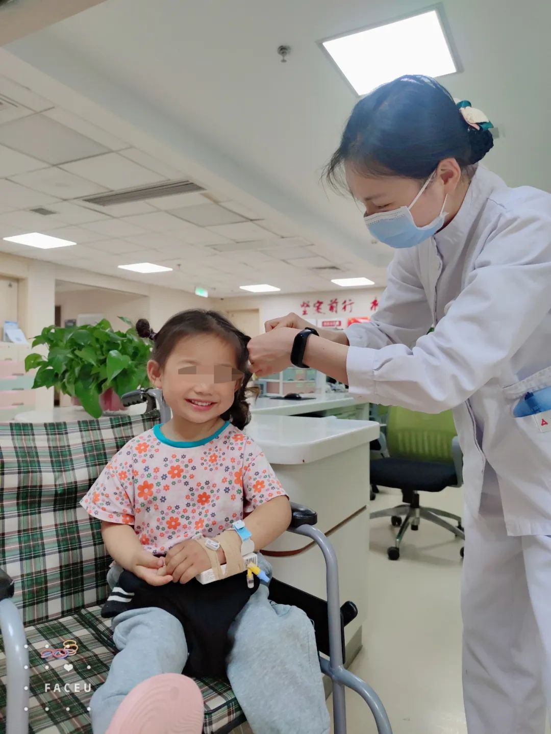女孩膀胱结石怎么治疗,女童泌尿道结石治疗