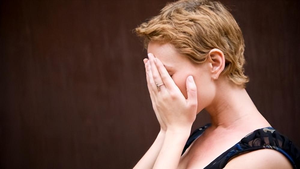 谣言止于智者妇科谣言大揭秘,妇女听信谣言治疗不孕