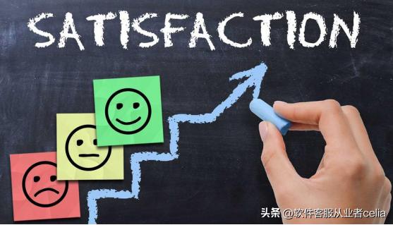 电话客服需要掌握哪些知识,电话客服技巧和常用话术语音了解