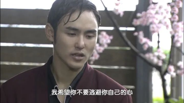 电视剧天国的嫁衣全剧,30部流星花园经典台湾偶像剧