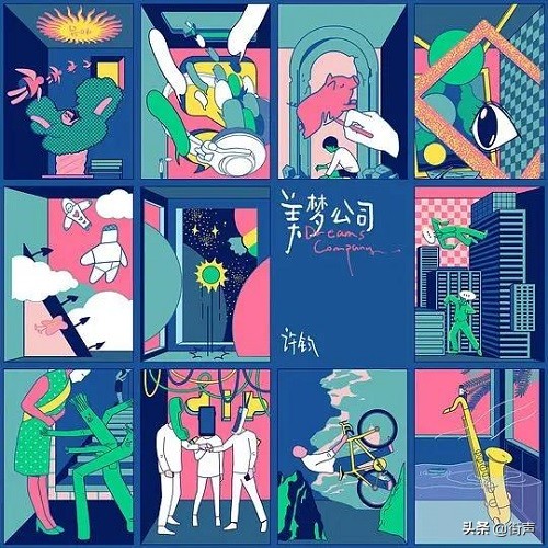 琛楀0鍘傜墝,琛楀0濡備綍鎺ㄨ崘涔愰槦