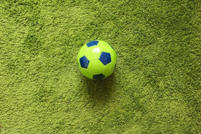 我支持陈戌源的中性名和降薪政策