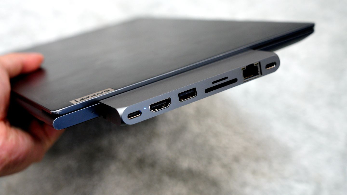 有哪些好的苹果配件,品质好一点的苹果配件