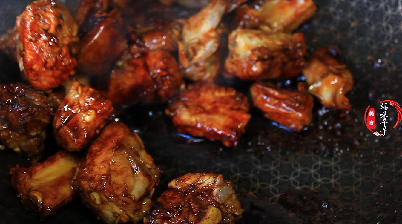 双春闰年的生肖运势,2023年双春年闰月阳历是几月