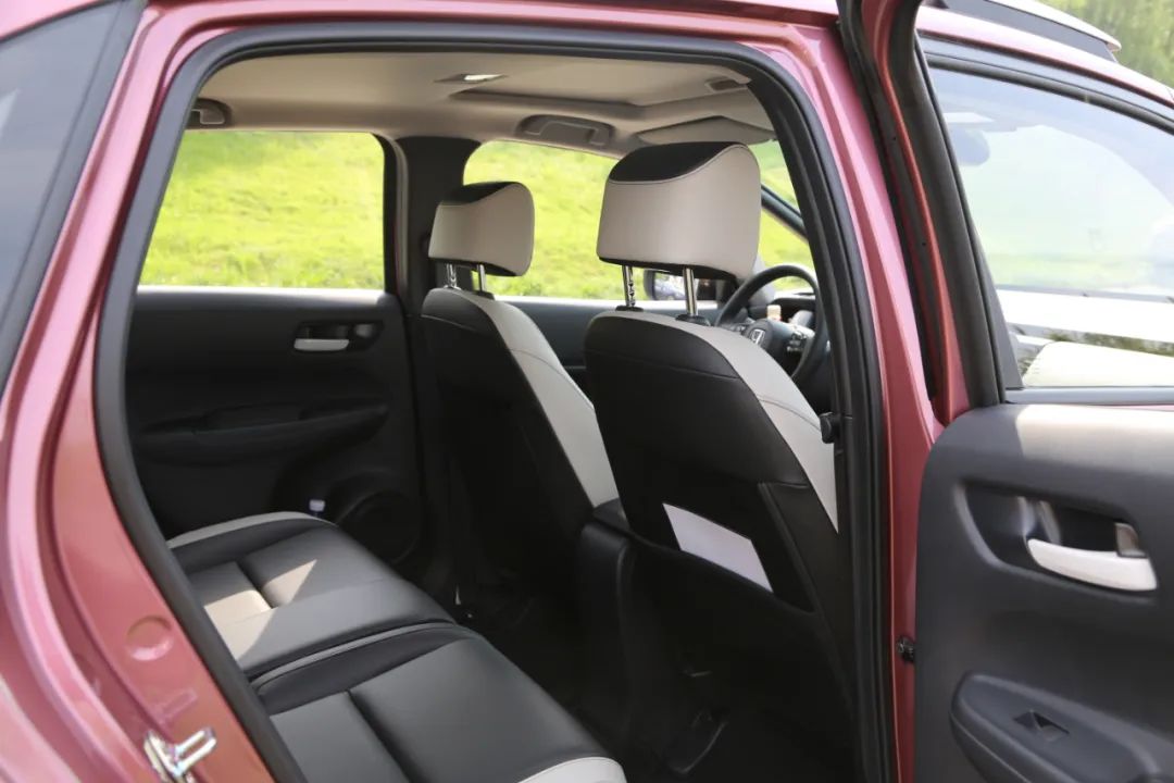 新飞度最值得购买车型,新飞度三厢报价