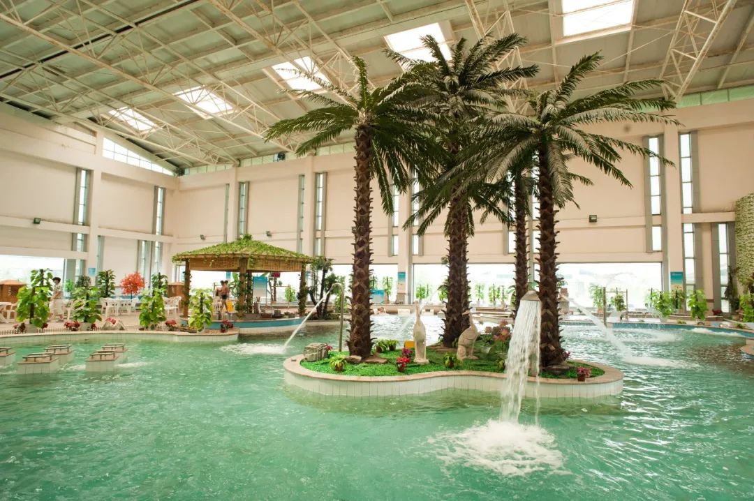 济南必去的打卡地,济南必去的十大打卡地