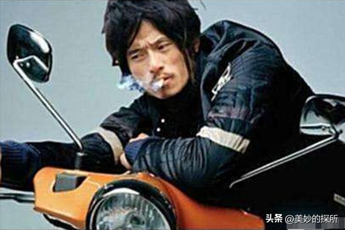 五个因网络而爆红的普通人，有人敛财手段恶劣，有人成为励志女王