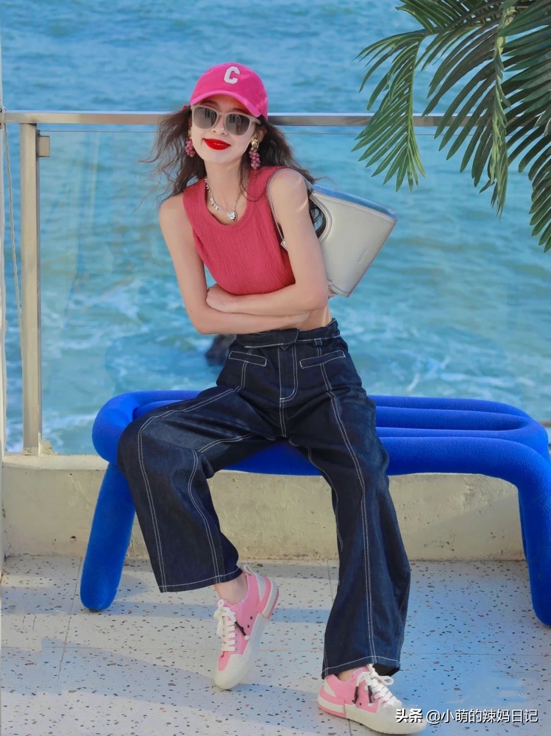 鞋子百搭潮鞋有哪些,硫化鞋搭配什么裤子好看