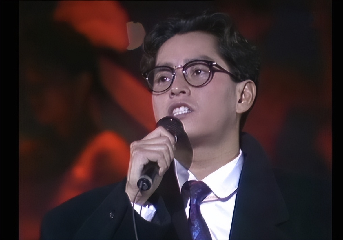 谭咏麟丁克夫妻现状,谭咏麟丁克结婚了吗