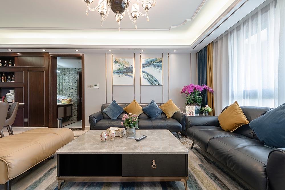 太原装修公司口碑最好的是哪家,太原市口碑最好的装修公司