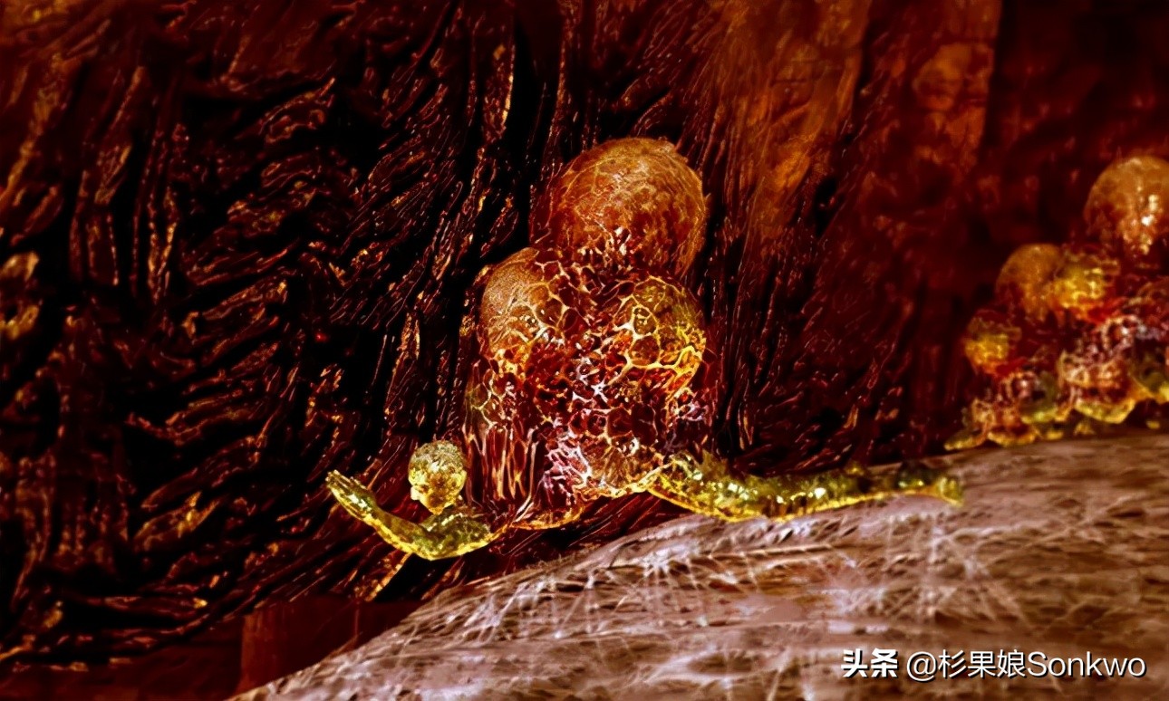 宫崎英高npc,宫崎英高杀npc