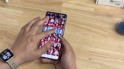 coloros微信通话录音,coloros14.0findx6pro第三方通话录音