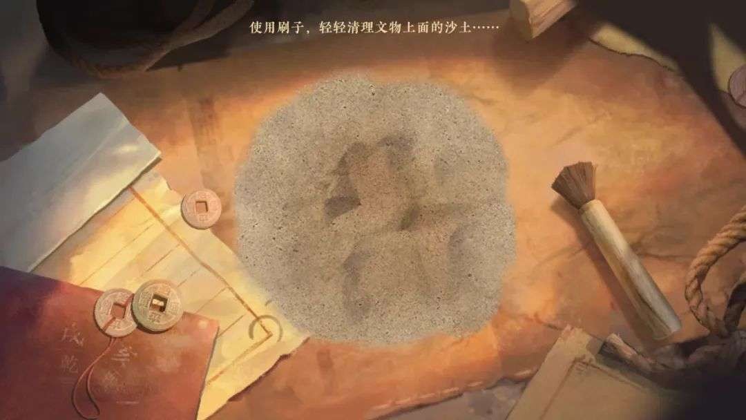 网易开发的游戏都有哪些,网易开发的好玩手机游戏