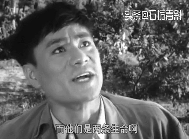 达奇初上银幕与李向阳一起试镜，56岁演完纣王移居澳洲安享晚年