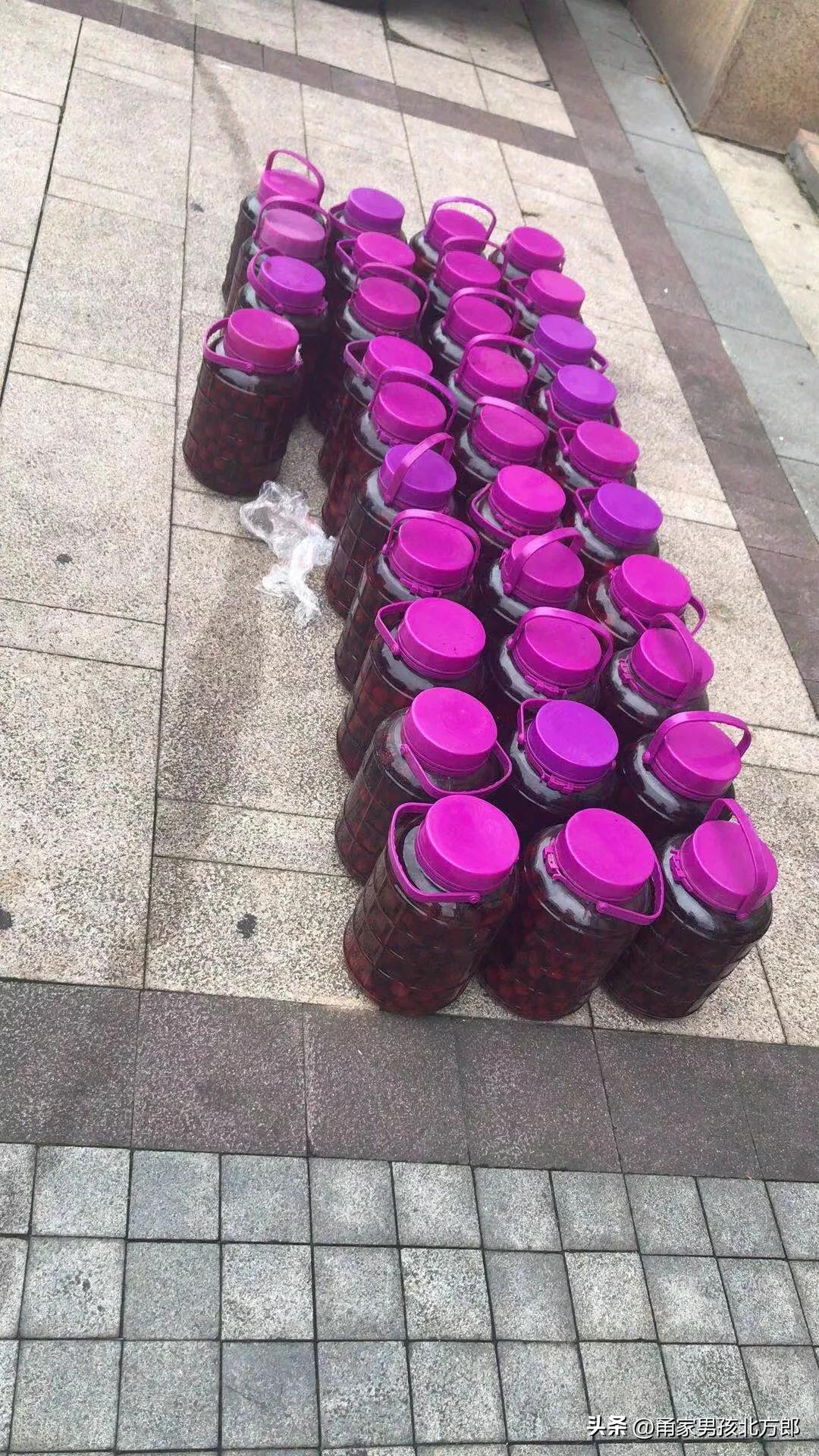 【霸道王爷】410:我手酸,帮我洗澡