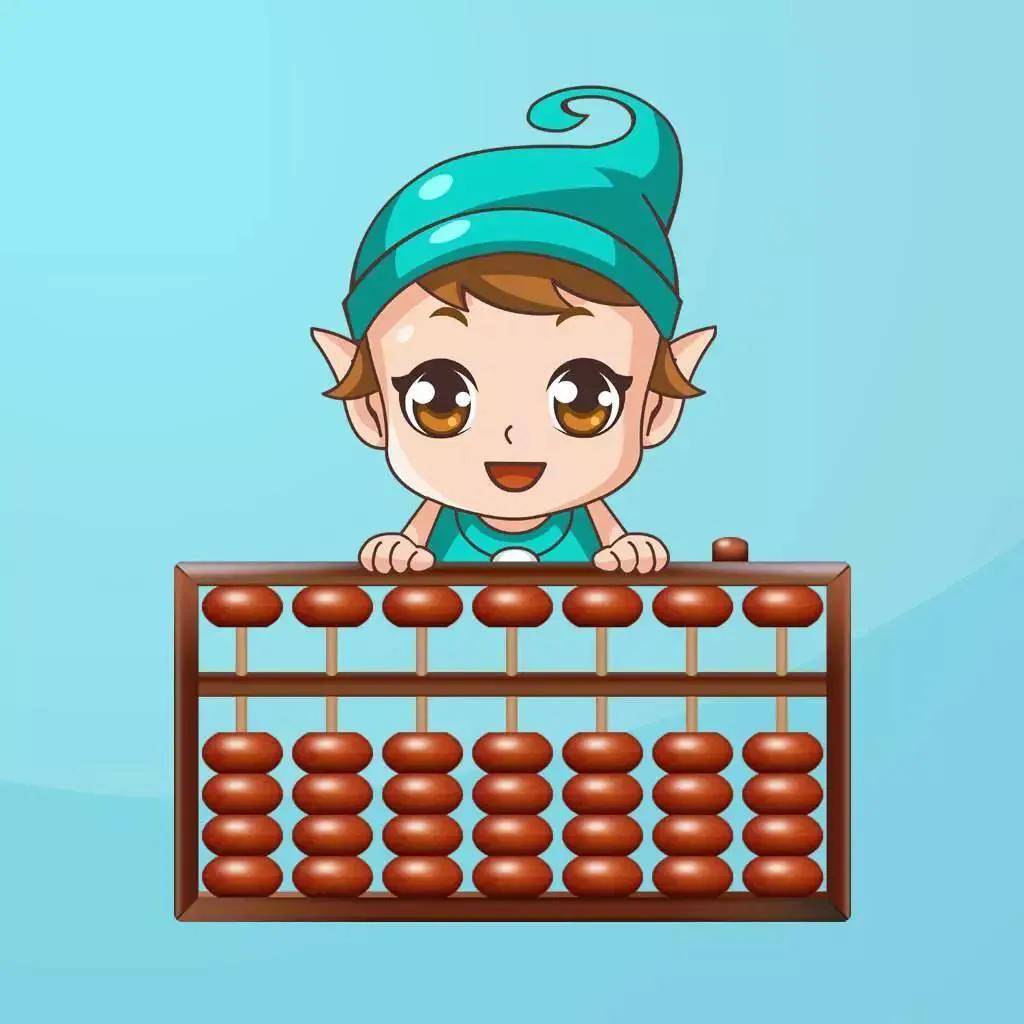 我国古代发明家都发明了什么,古代的各种发明家和发明的东西